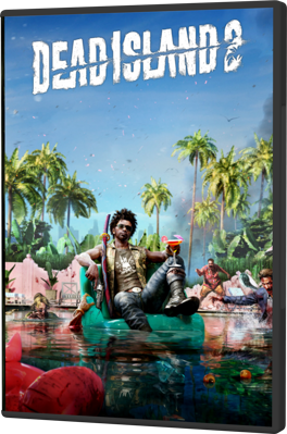 [PC] Dead Island 2 (2024) - Sub ITA