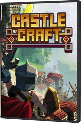 [PC] Castle Craft (2026) - ITA