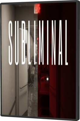 [PC] Subliminal (2026) - Sub ITA