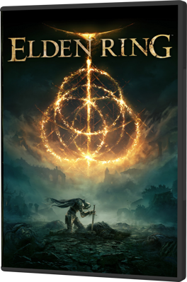 [PC] ELDEN RING Shadow of the Erdtree (2024) - Sub ITA