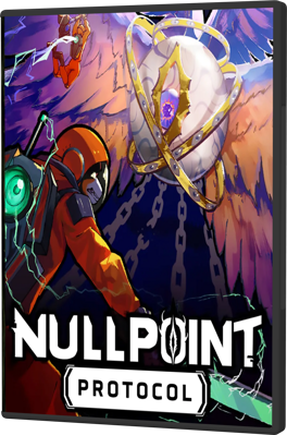[PC] Nullpoint Protocol (2026) - Eng