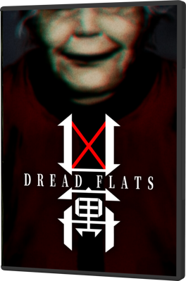 [PC] Dread Flats (2025) - Eng