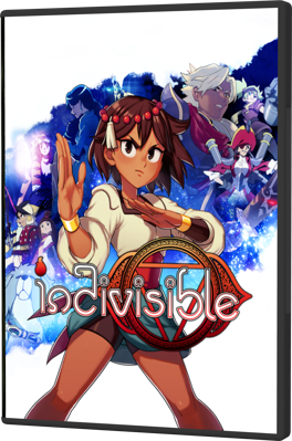 [PC] Indivisible (2019) - Sub ITA
