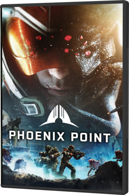 [PC] Phoenix Point Complete Edition (2020) - Sub ITA