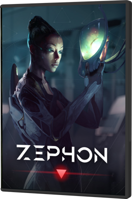 [PC] ZEPHON - The Syncretic & The Imperious (2026) - Sub Eng