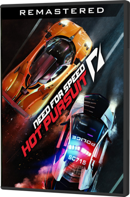 [PC] Need for Speed Hot Pursuit Remastered (2020) - FULL ITA