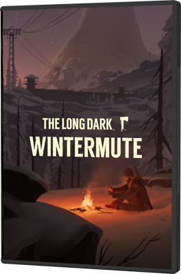 [PC] The Long Dark Wintermute Episode 5 (2026) - Sub ITA