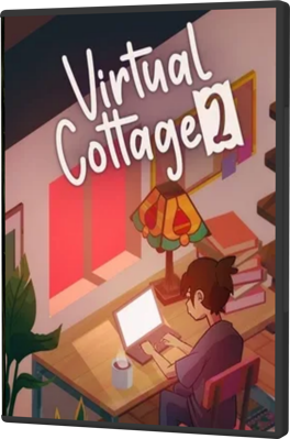 [PC] Virtual Cottage 2 (2026) - ITA