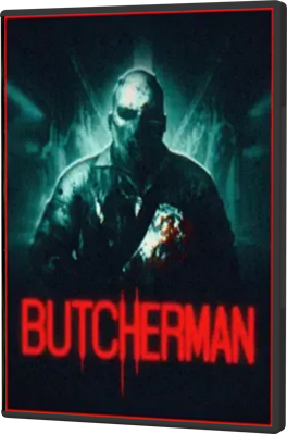 [PC] Butcherman (2026) - Sub ITA