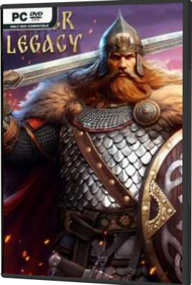 [PC] YAR: Forgotten Throne (2026) - Sub ITA