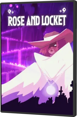 [PC] Rose and Locket (2026) - Sub ITA