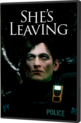[PC] She's Leaving (2025) - Sub Eng