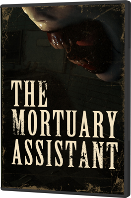 [PC] The Mortuary Assistant: Definitive Edition (2024) - Sub ITA