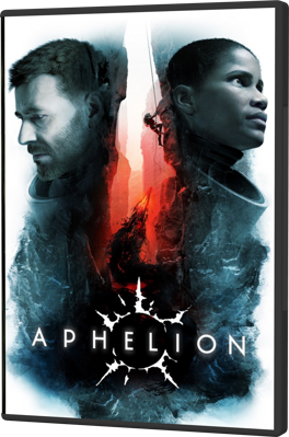 [PC] Aphelion (2026) - Sub ITA
