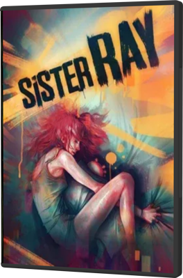 [PC] Sister Ray (2026) - Eng