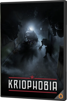 [PC] Kriophobia (2026) - Sub Eng
