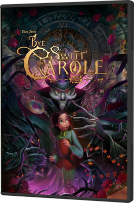 [PC] Bye Sweet Carole (2025) - FULL ITA