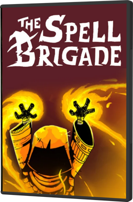 [PC] The Spell Brigade (2026) - ITA