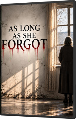[PC] As Long As She Forgot (2026) - Sub Eng