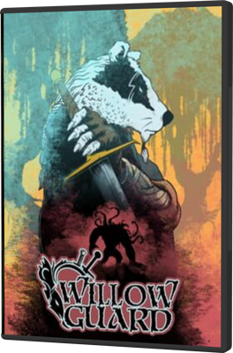 [PC] Willow Guard - Frostreign (2026) - Eng