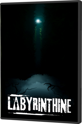 [PC] Labyrinthine (2023) - Sub ITA