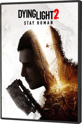 [PC] Dying Light 2 Stay Human: Reloaded Edition (2022) - Sub ITA