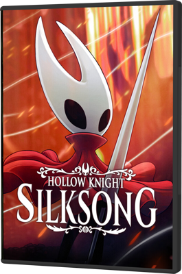 [PC] Hollow Knight: Silksong (2026) - Sub ITA