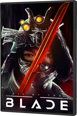 [PC] Die by the Blade (2024) - Sub Eng