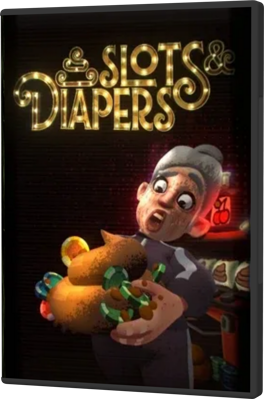 [PC] Slots & Diapers (2026) - FULL ITA