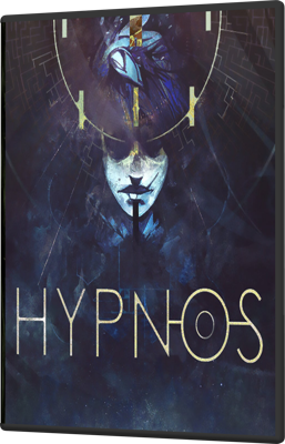 [PC] HYPNOS (2026) - Eng